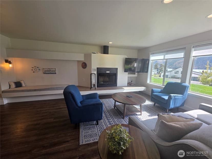 Property photo for 1 Lodge 631-L, Manson photo 8