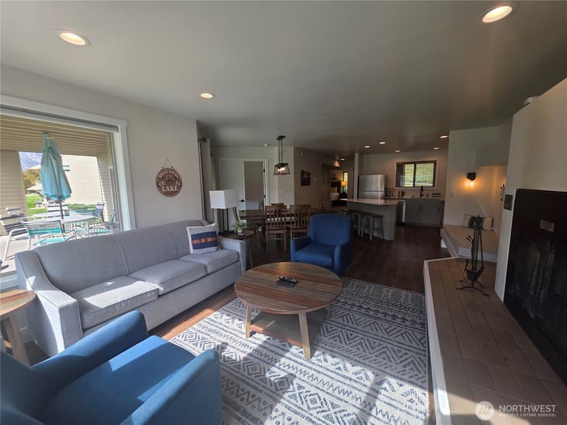 Property photo for 1 Lodge 631-L, Manson photo 9