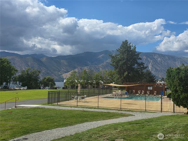 Property photo for 1 Lodge 631-L, Manson photo 4