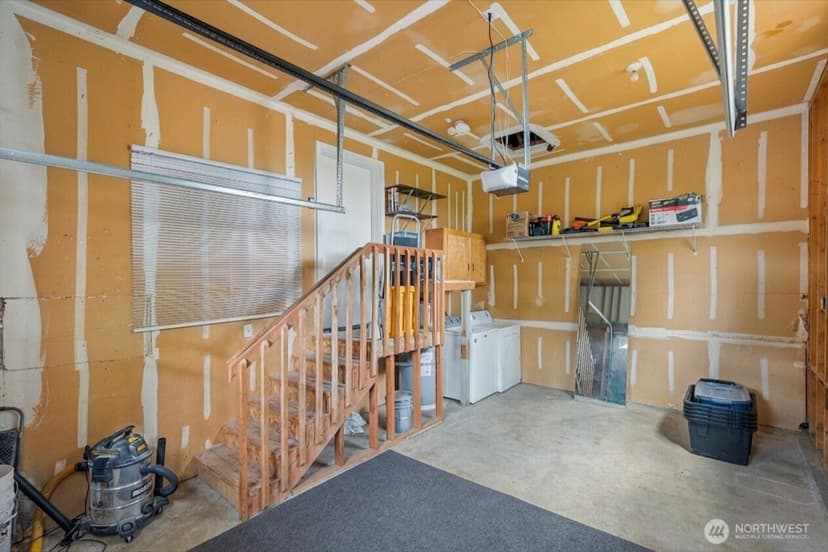 Property photo for 7271 E Patricia Street, Port Orchard photo 34