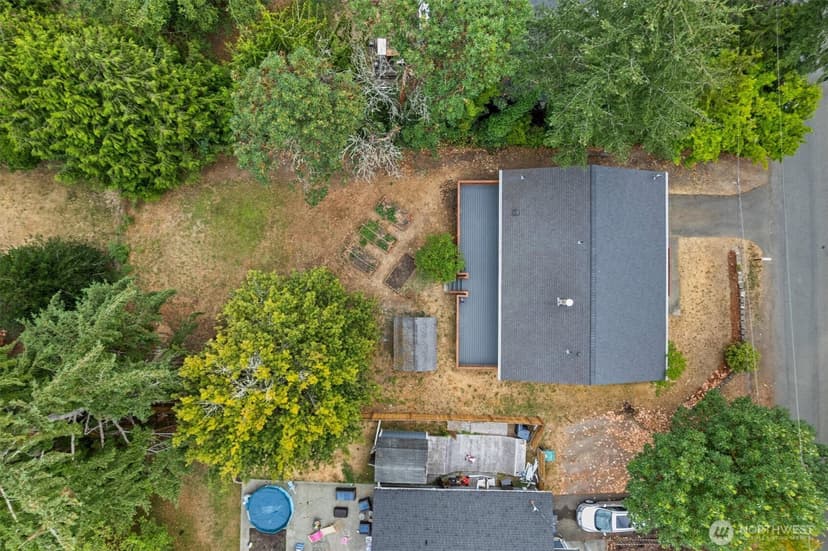 Property photo for 7271 E Patricia Street, Port Orchard photo 35