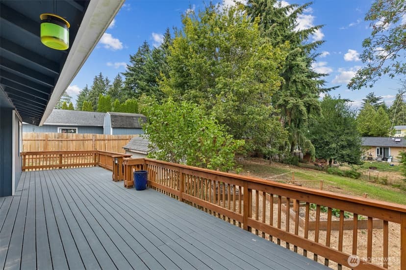 Property photo for 7271 E Patricia Street, Port Orchard photo 27