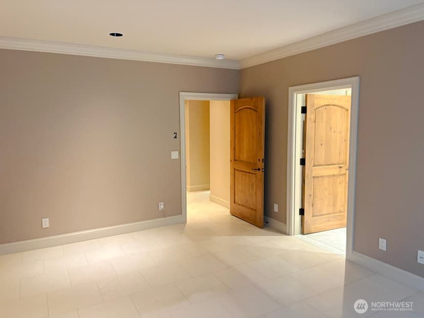 Property photo for 3307 NE 7th Street, Renton photo 16