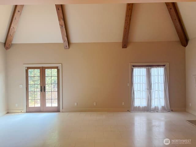 Property photo for 3307 NE 7th Street, Renton photo 5