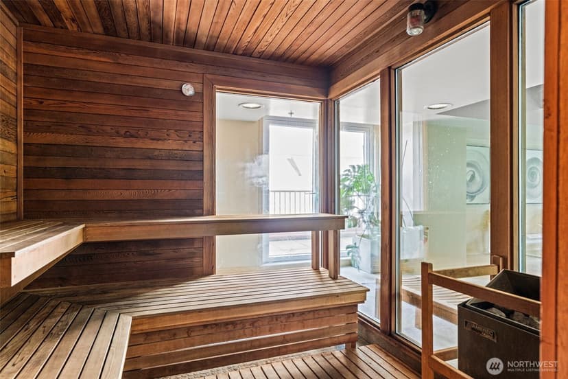 Property photo for 121 Vine Street #1101, Seattle photo 24
