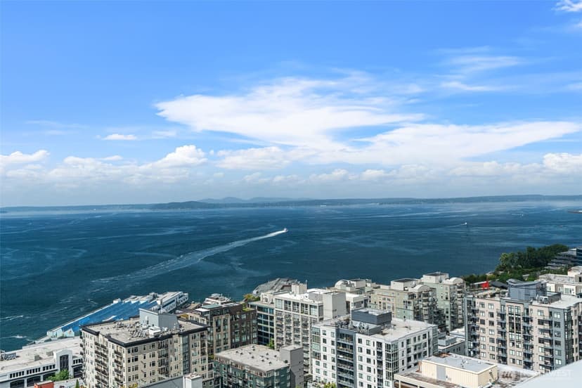 Property photo for 121 Vine Street #1101, Seattle photo 18
