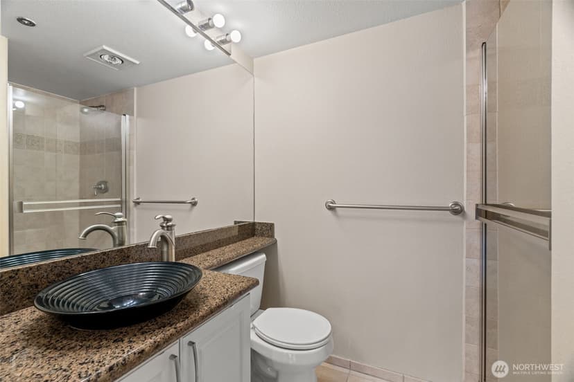 Property photo for 121 Vine Street #1101, Seattle photo 10