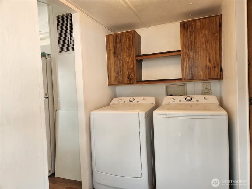 Property photo for 3715 152nd Street NE #41, Marysville photo 13