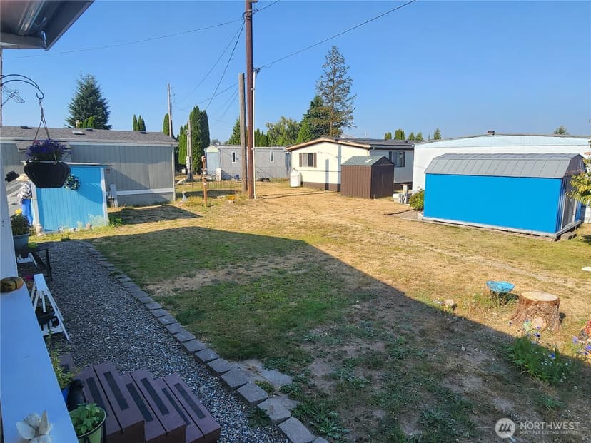 Property photo for 3715 152nd Street NE #41, Marysville photo 16