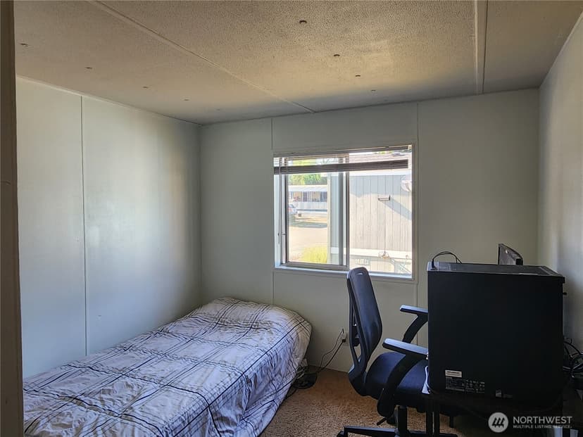 Property photo for 3715 152nd Street NE #41, Marysville photo 9