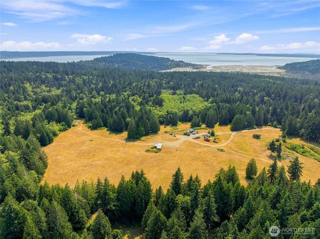 Property photo for 7495 Jewett Road, Clinton