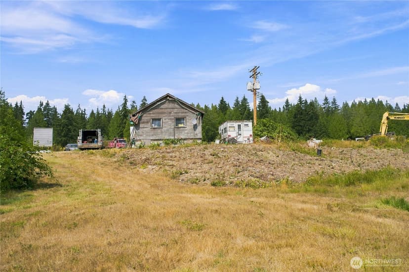 Property photo for 7495 Jewett Road, Clinton photo 31