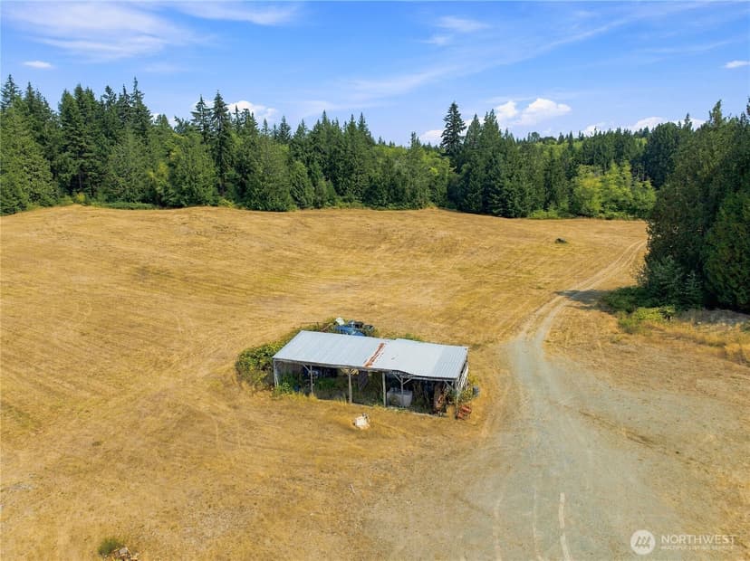 Property photo for 7495 Jewett Road, Clinton photo 32