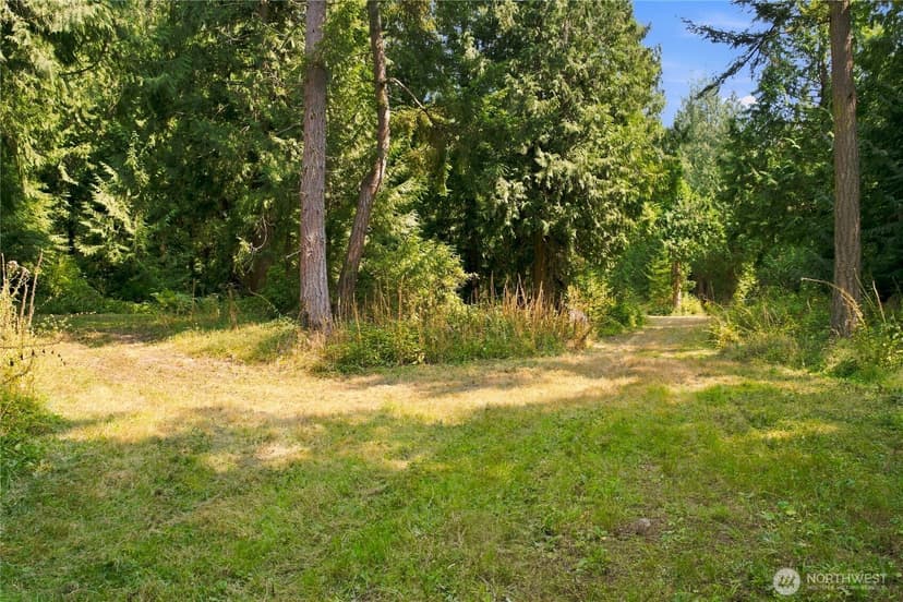 Property photo for 7495 Jewett Road, Clinton photo 19