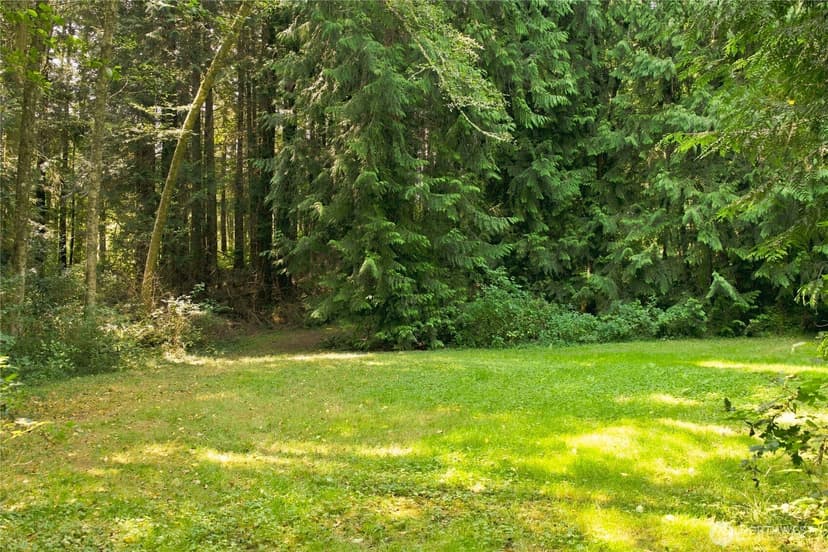 Property photo for 7495 Jewett Road, Clinton photo 28