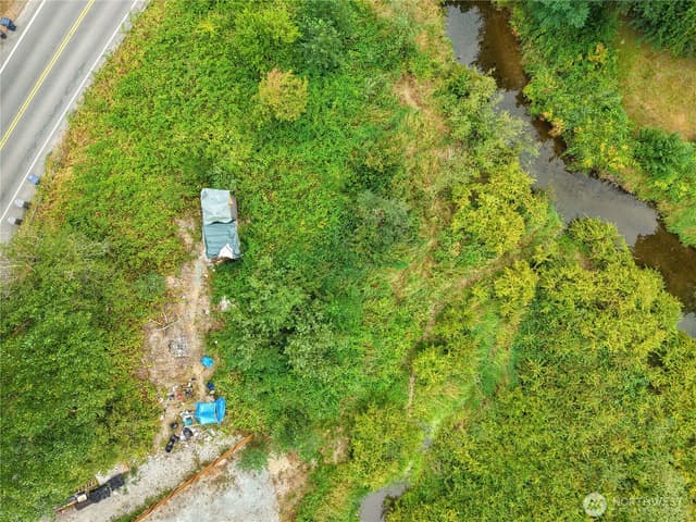 Property photo for 10416 242nd Avenue SE, Monroe photo 3