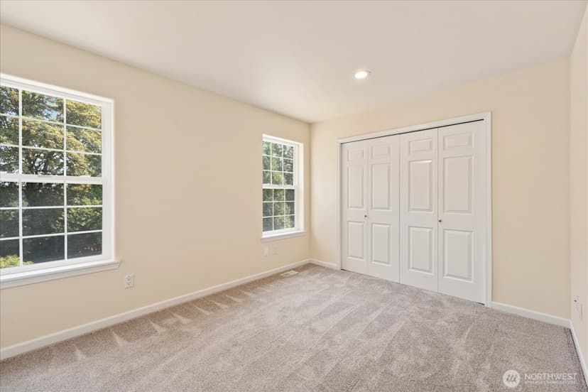 Property photo for 21810 57th Avenue SE, Woodinville photo 25