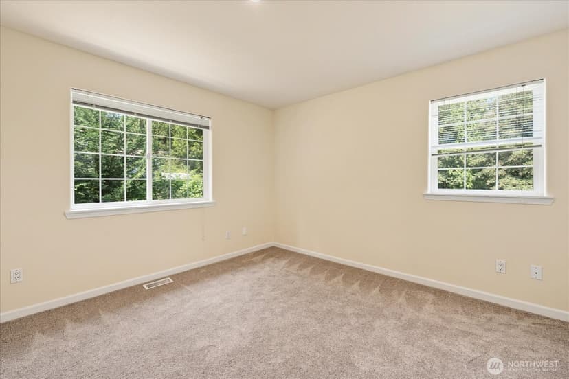 Property photo for 21810 57th Avenue SE, Woodinville photo 23