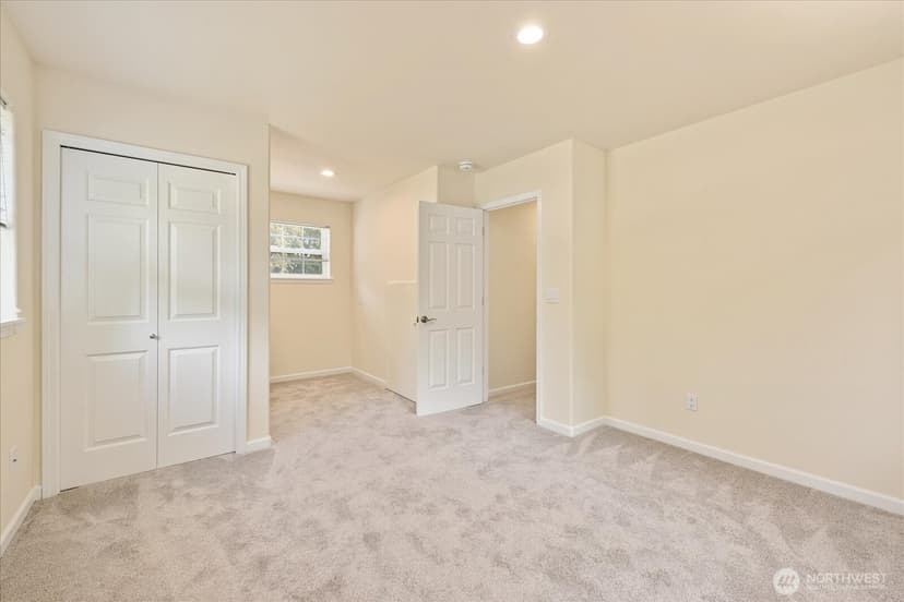 Property photo for 21810 57th Avenue SE, Woodinville photo 24