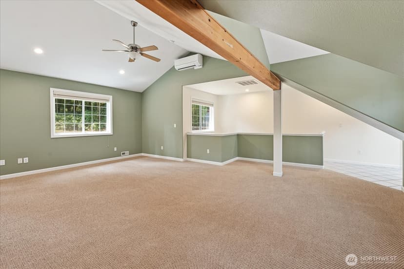 Property photo for 21810 57th Avenue SE, Woodinville photo 39