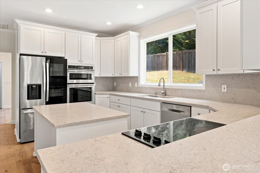 Property photo for 21810 57th Avenue SE, Woodinville photo 19