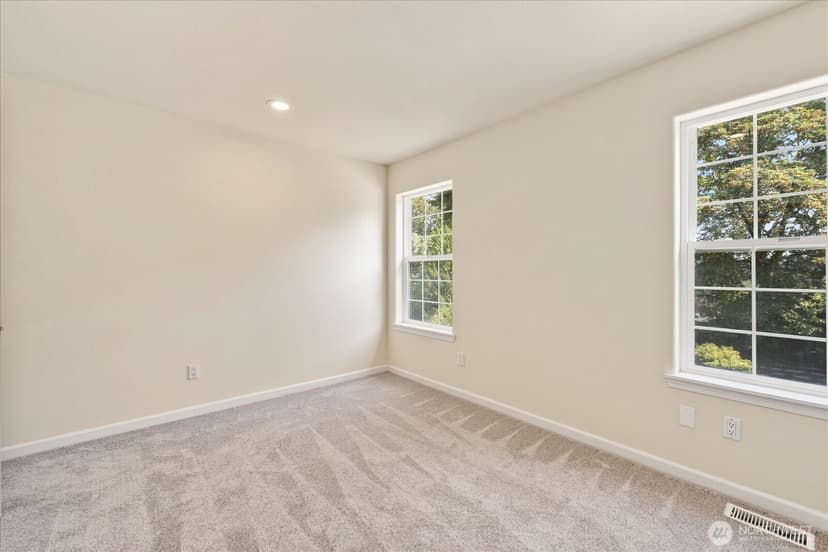 Property photo for 21810 57th Avenue SE, Woodinville photo 26