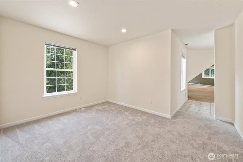 Property photo for 21810 57th Avenue SE, Woodinville photo 35