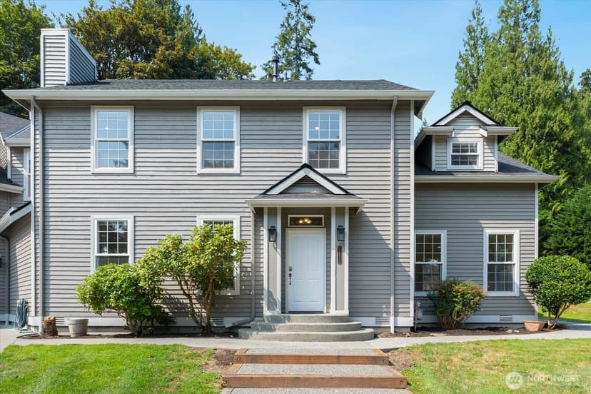 Property photo for 21810 57th Avenue SE, Woodinville photo 9