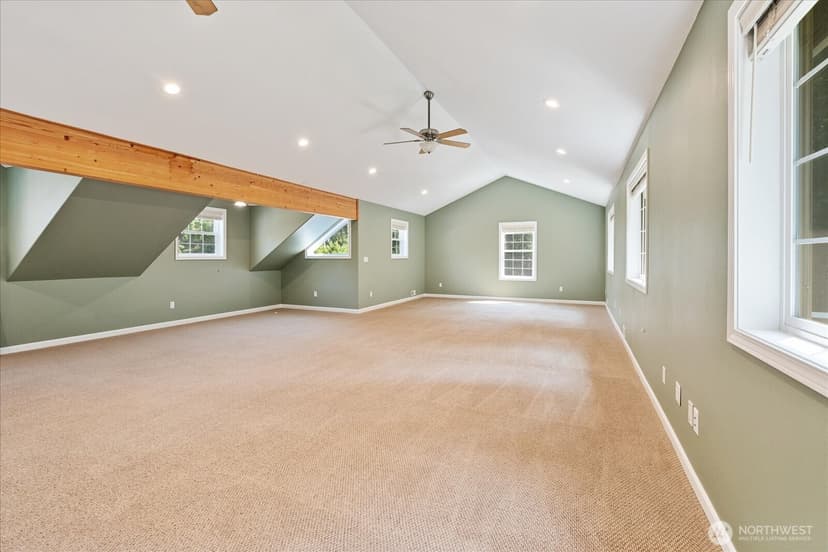 Property photo for 21810 57th Avenue SE, Woodinville photo 37
