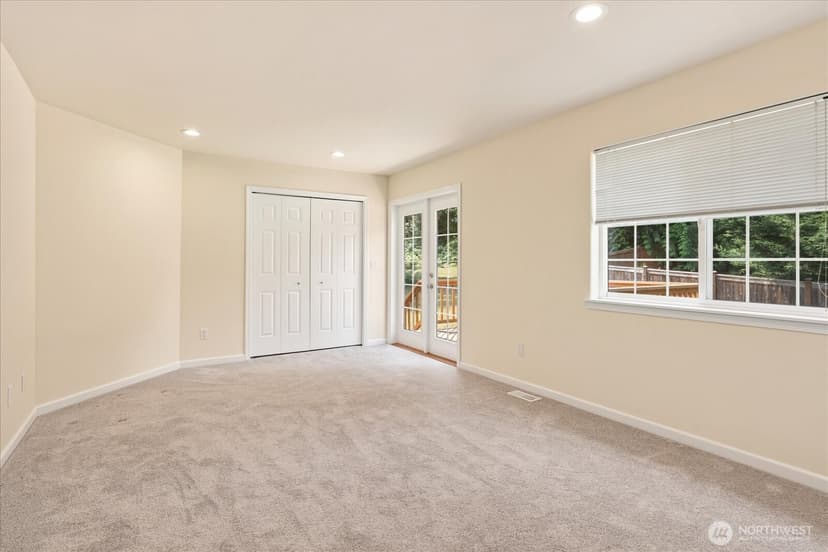 Property photo for 21810 57th Avenue SE, Woodinville photo 28