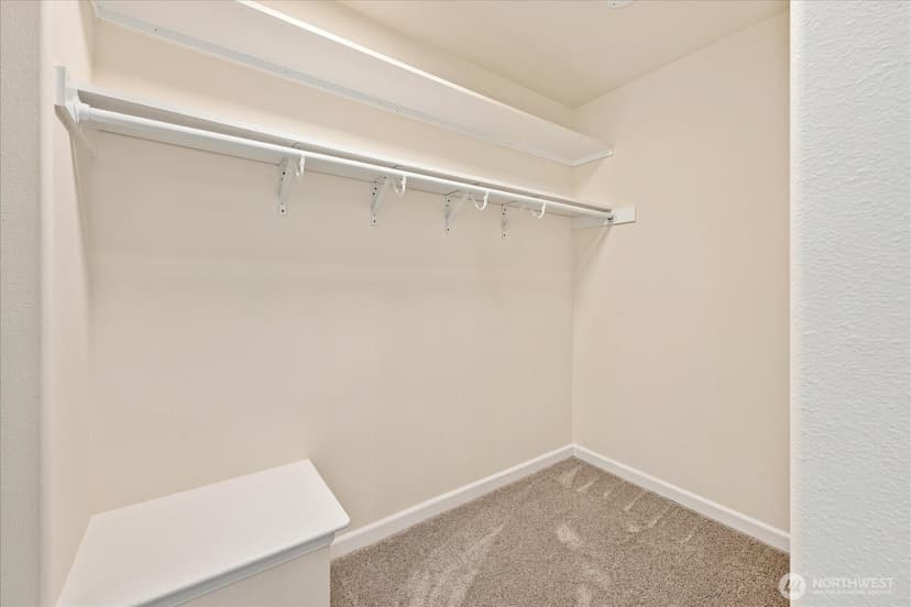 Property photo for 21810 57th Avenue SE, Woodinville photo 31