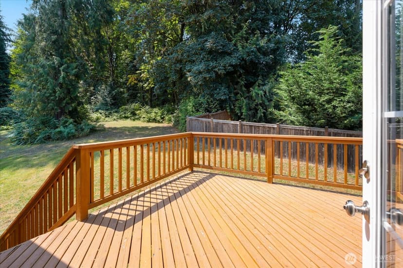 Property photo for 21810 57th Avenue SE, Woodinville photo 34