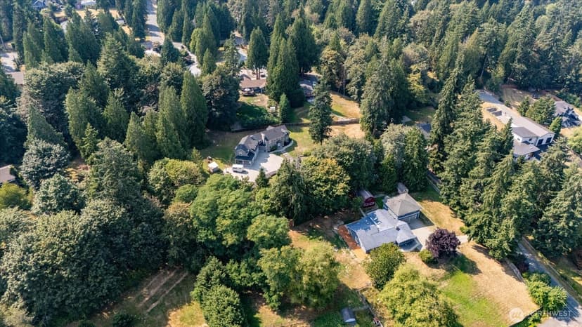Property photo for 21810 57th Avenue SE, Woodinville photo 6
