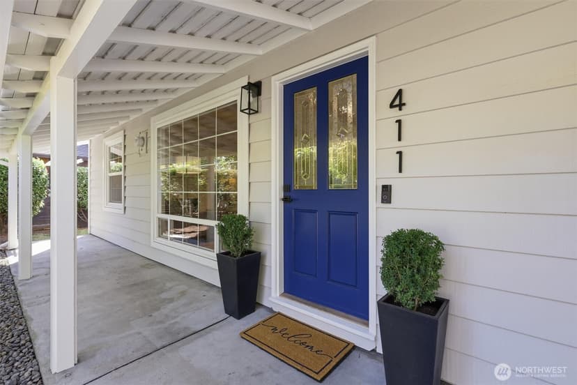 Property photo for 411 10th Avenue, Kirkland photo 33