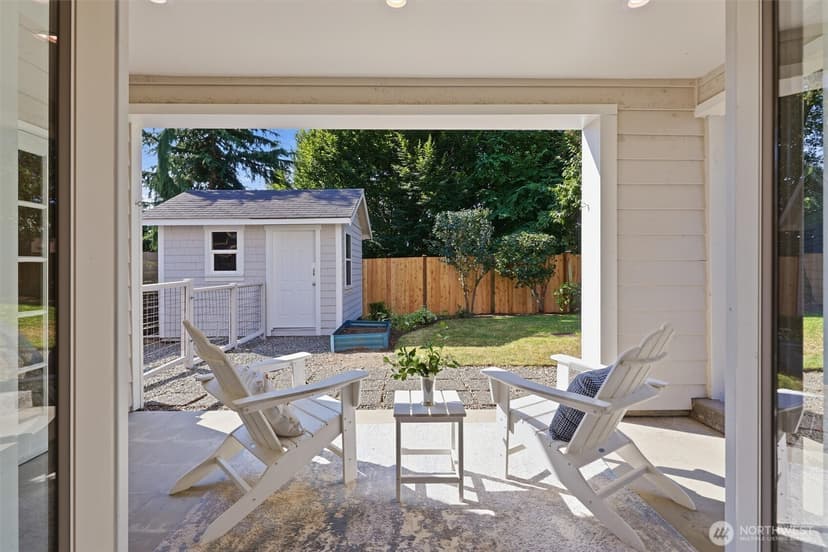 Property photo for 411 10th Avenue, Kirkland photo 28