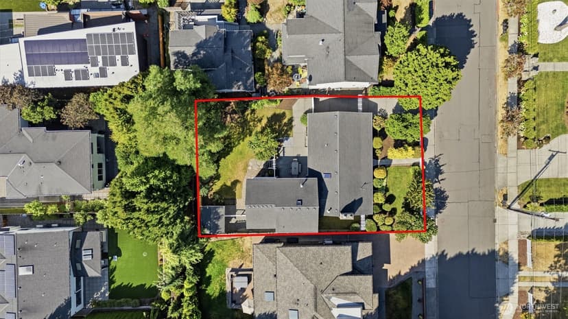 Property photo for 411 10th Avenue, Kirkland photo 36
