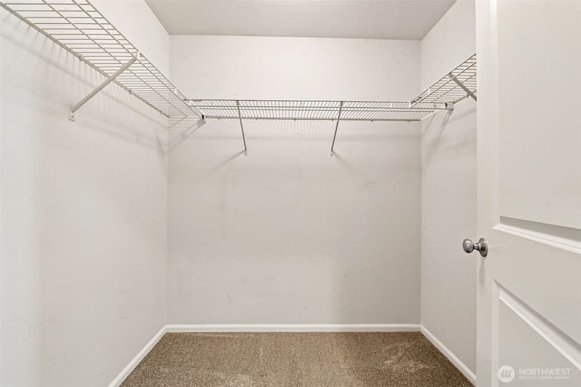 Property photo for 16127 23rd Street E, Lake Tapps photo 15