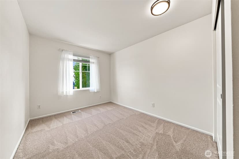 Property photo for 16127 23rd Street E, Lake Tapps photo 18