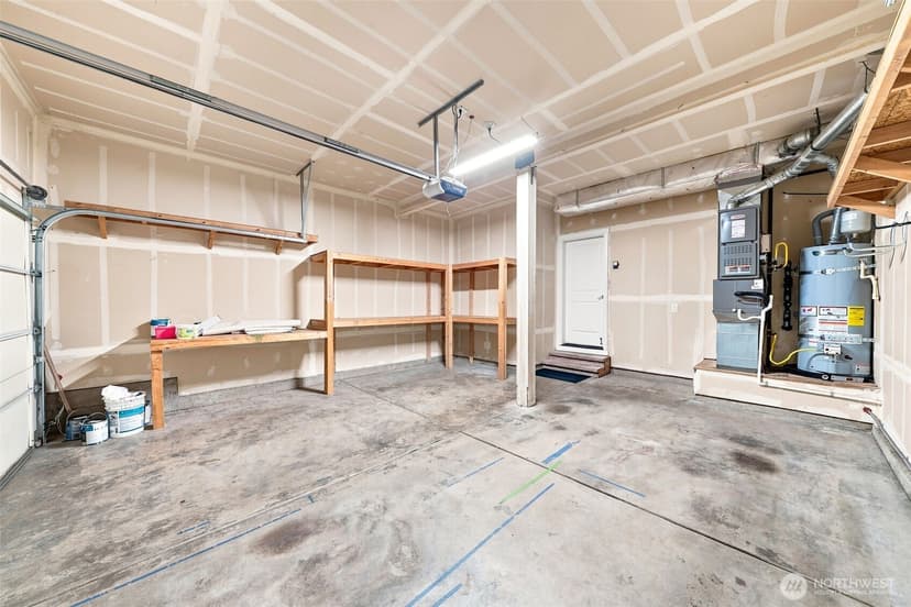 Property photo for 16127 23rd Street E, Lake Tapps photo 24