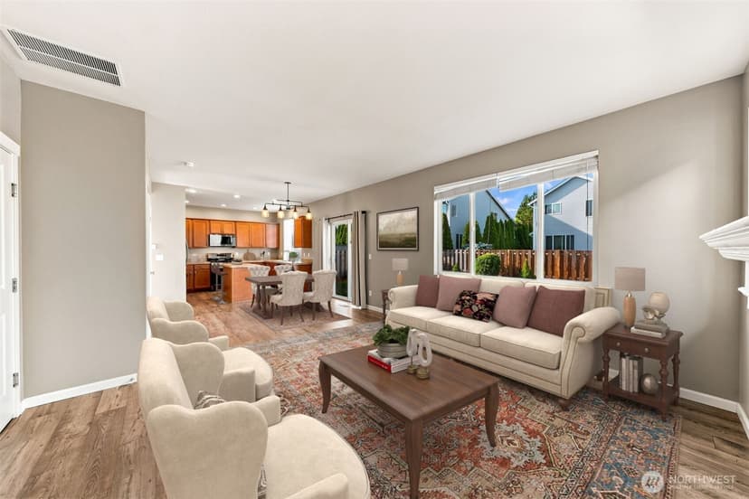 Property photo for 16127 23rd Street E, Lake Tapps photo 12