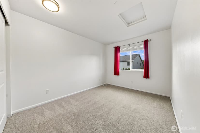 Property photo for 16127 23rd Street E, Lake Tapps photo 19
