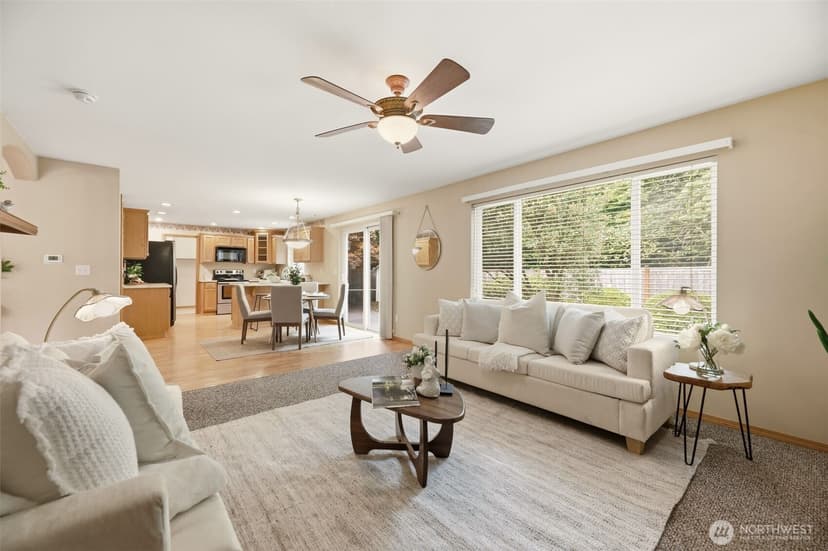 Property photo for 16213 131st Avenue Ct E, Puyallup photo 15