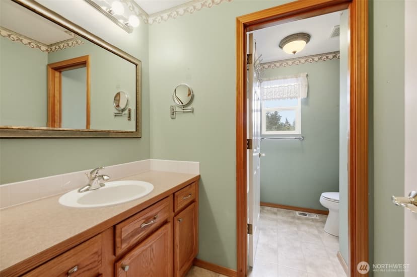 Property photo for 16213 131st Avenue Ct E, Puyallup photo 26