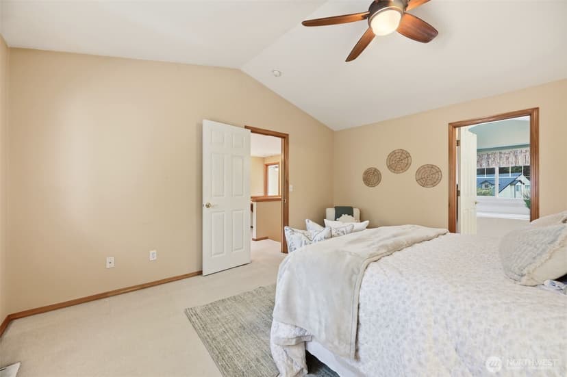 Property photo for 16213 131st Avenue Ct E, Puyallup photo 20