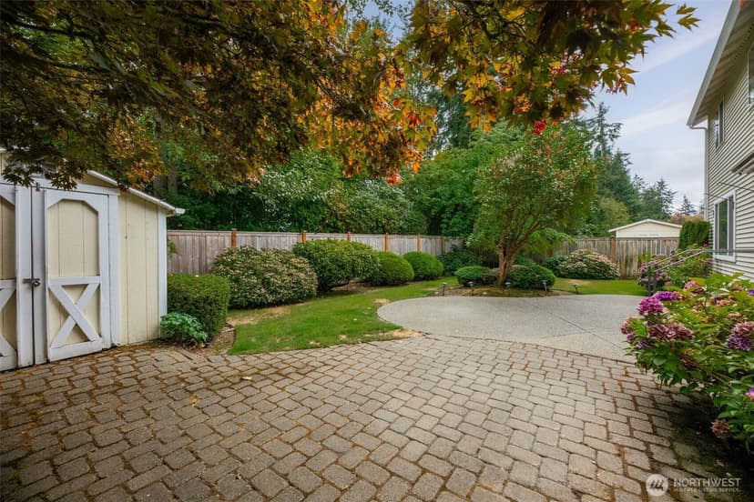 Property photo for 16213 131st Avenue Ct E, Puyallup photo 34