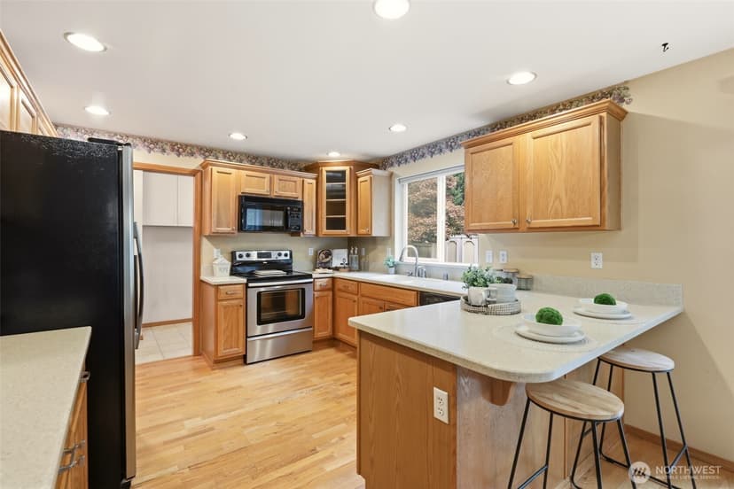 Property photo for 16213 131st Avenue Ct E, Puyallup photo 11