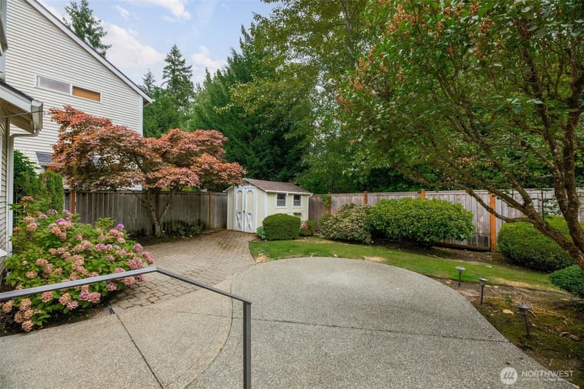 Property photo for 16213 131st Avenue Ct E, Puyallup photo 35
