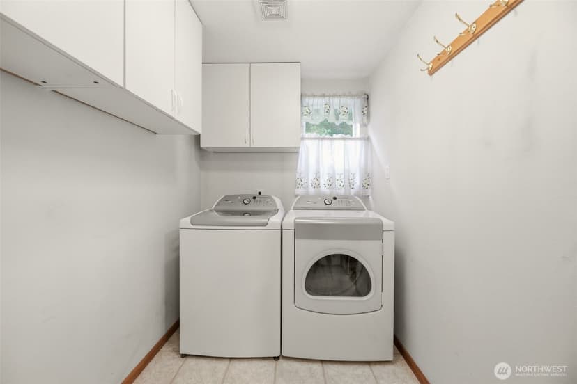 Property photo for 16213 131st Avenue Ct E, Puyallup photo 16
