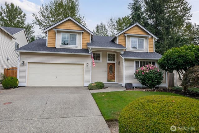 Property photo for 16213 131st Avenue Ct E, Puyallup photo 2