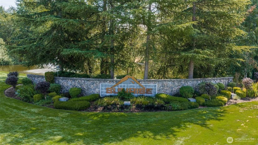 Property photo for 16213 131st Avenue Ct E, Puyallup photo 40